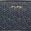 Tommy Hilfiger ICONIC TOMMY LARGE ZA MONOGRAM