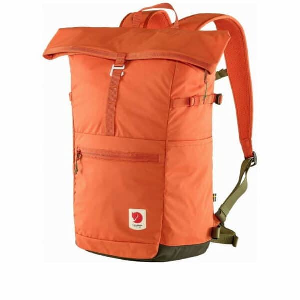 Fjällräven FREIZEITRUCKSACK