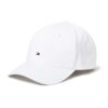 Tommy Hilfiger CLASSIC BB CAP
