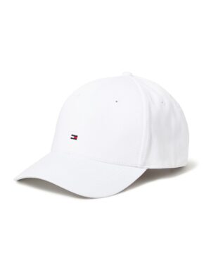 Tommy Hilfiger CLASSIC BB CAP