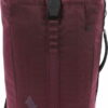 Nitro Snowboards Rucksack SCRAMBLER 28L bordeaux