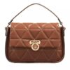 LIU.JO Satchel grau