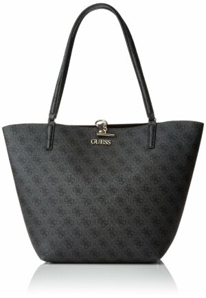 GUESS Shopper bunt