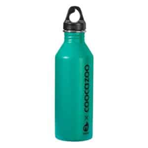 Coocazoo SCHULARTIKEL mint Nylon