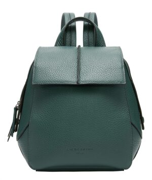 Liebeskind Berlin Rucksack