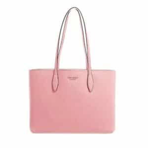 Kate Spade New York Shopper pink