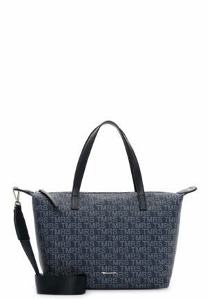 Tamaris Shopper blau