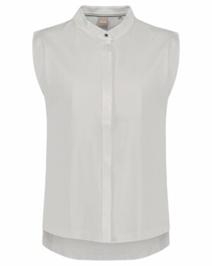 Hugo Boss M