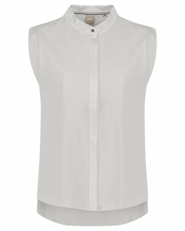 Hugo Boss M