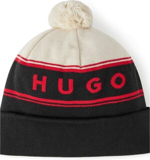 Hugo Boss Xlogon 10243523 01