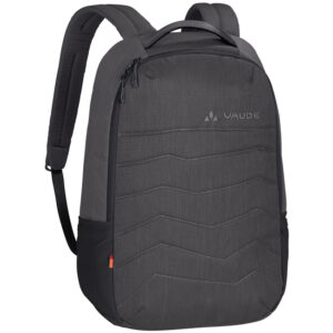 Vaude Freizeitrucksack PETALI BIG Schwarz