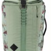 Nitro Snowboards Rucksack SCRAMBLER 28L mint/bunt