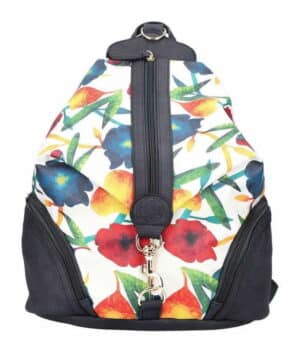 Rieker Tagesrucksack