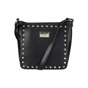 Versace WOMEN'S CROSSBODY