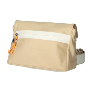 Joop! Crossbody Bag beige