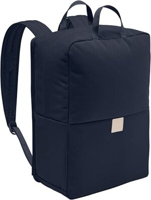 Vaude Freizeitrucksack blau Sonstige Synthetikmateri