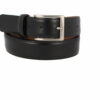 MGM Design Ledergürtel Herren 3