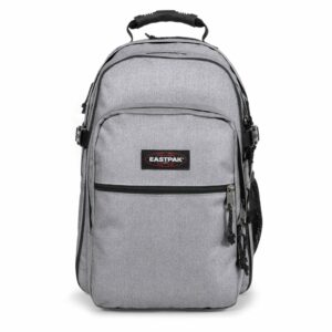 Eastpak Rucksack Tutor Grau