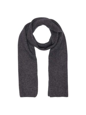 Selected SLHCRAY SCARF B