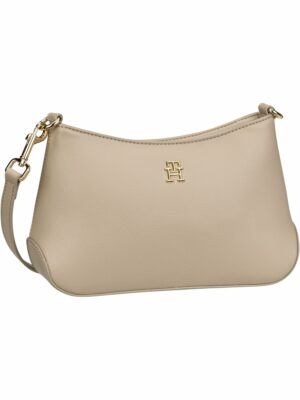 Tommy Hilfiger Koffer beige