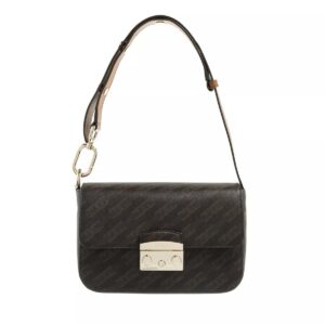 Furla Satchel bunt