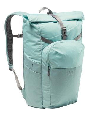 Vaude Freizeitrucksack bunt Polyester