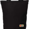 Fjällräven Tagesrucksack schwarz