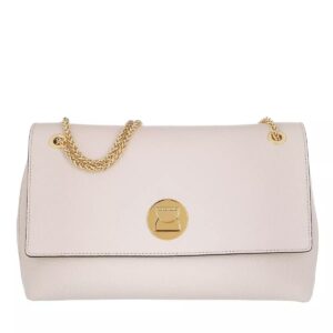 Coccinelle S.p.A. Crossbody Bag beige