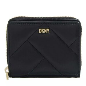 DKNY DKNY Bi-Fold Portemonnaie