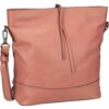 Picard Shopper Leder