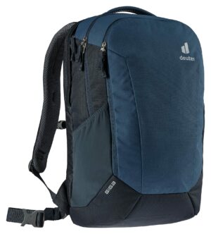 Deuter Funktionsrucksack blau Nylon