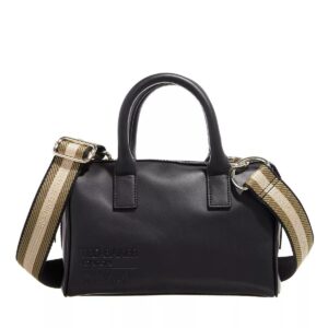 Ted Baker Bowling Bag schwarz