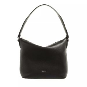 Joop! Hobo Bag schwarz