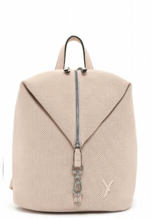 Suri Frey RUCKSACK ROMY 12405 ROSE