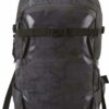 Nitro Snowboards Rucksack ROVER 14 14L camouflage