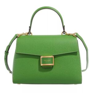 Kate Spade New York Satchel grün