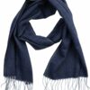 Casa Moda Schal/Tuch blau