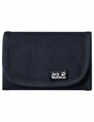 Jack Wolfskin MOBILE BANK Dunkelblau