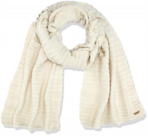 Barts Bayne Scarf