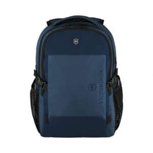 Victorinox Tagesrucksack blau