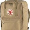 Fjällräven DAYPACK