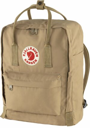 Fjällräven DAYPACK