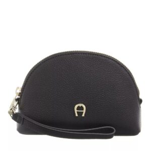 Aigner Aigner Necessaire