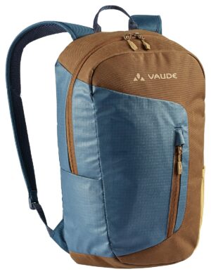 Vaude DAYPACK blau Polyester