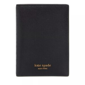 Kate Spade New York Kate Spade New York Reisepass-Etui