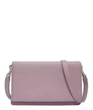 Liebeskind Berlin Clutch Elouise XS Flieder