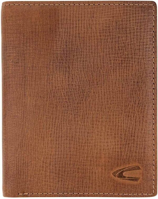 Camel Active Geldbörse beige