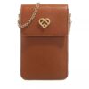Furla Furla Handytasche