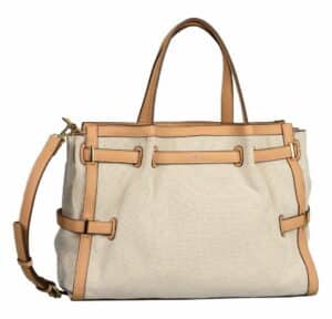 Gabor Shopper LEVANNA Mixed Beige