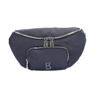 Bogner BODYBAG dunkelblau Nylon